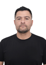 Foto oficial de Policial Fabio