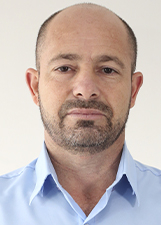 Foto oficial de Iloir Padeiro