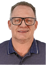 Foto oficial de Alex