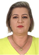 Foto oficial de Josi Rahn