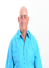 Foto oficial de Jorginho Sabater