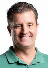 Foto oficial de Marcelo Oguido