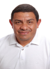 Foto oficial de Pastor Josias
