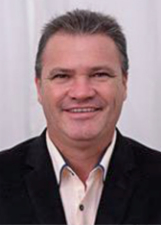 Foto oficial de Gilmar Petry