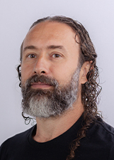 Foto oficial de Emerson Martignago