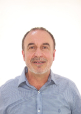 Foto oficial de Dr Aldori