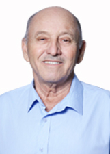Foto oficial de Diogo