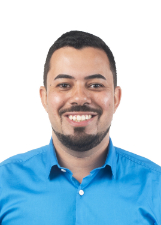 Foto oficial de Lórens Nogueira