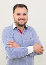 Foto oficial de Diego Silva Auto Peças