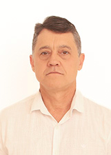 Foto oficial de Silvestre