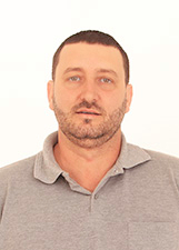 Foto oficial de Adilio