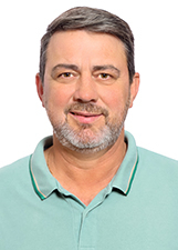 Foto oficial de Polaco Farina