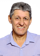 Foto oficial de Edelano