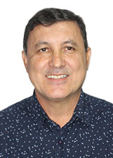 Foto oficial de Beti Paulique