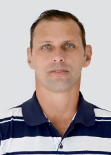 Foto oficial de Marcelo do Terencio