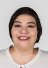 Foto oficial de Enfermeira Marisleidy