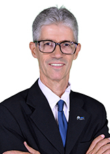 Foto oficial de Jaelson Matta