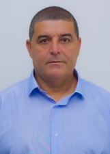 Foto oficial de Nei da Pesca