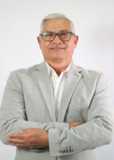 Foto oficial de Leo Farmaceutico