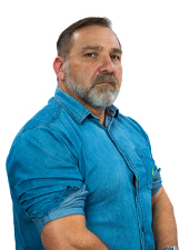 Foto oficial de Coronel Elias
