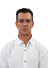 Foto oficial de Jorge Lontra
