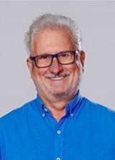 Foto oficial de Marco Franzato