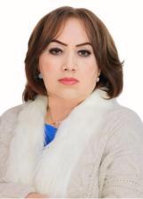 Foto oficial de Mariza