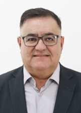 Foto oficial de Dr. Antonio Gil