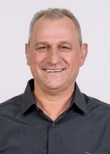 Foto oficial de Celio Peres