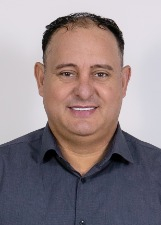 Foto oficial de Pica Pau
