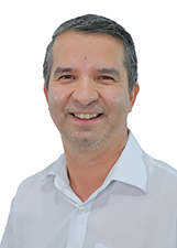 Foto oficial de Valtair França
