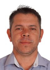 Foto oficial de Rosivaldo da Floricultura