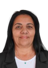 Foto oficial de Rose Motorista