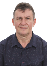 Foto oficial de Reni Kovalski
