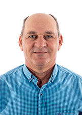 Foto oficial de Bertinho Casavechia