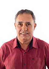 Foto oficial de Cidao