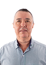 Foto oficial de Coro