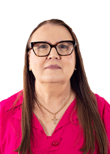 Foto oficial de Dorva