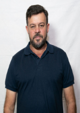 Foto oficial de Marcelo Goiaba