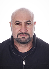 Foto oficial de Gilson Binhara