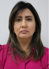 Foto oficial de Prof Ale