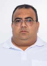Foto oficial de Liminha