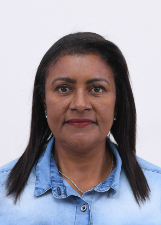 Foto oficial de Mariana Enfermeira