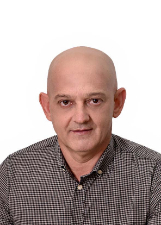 Foto oficial de Pedrinho da Agrouniao
