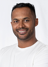 Foto oficial de Professor Mixirica