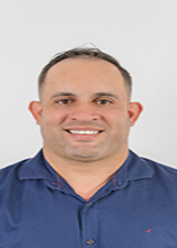 Foto oficial de Piriquito
