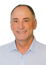 Foto oficial de Marco Bortoletto