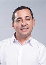 Foto oficial de Marlon