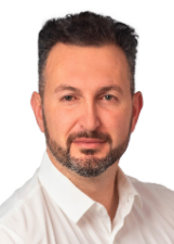Foto oficial de Marciano Vottri