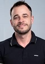 Foto oficial de Gauchinho